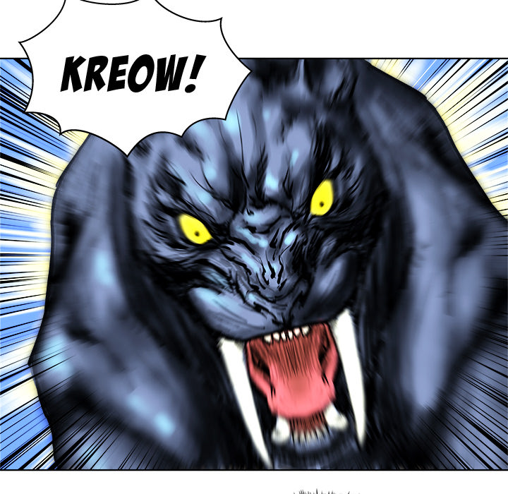 Karmas Weg - episode 5 - 20