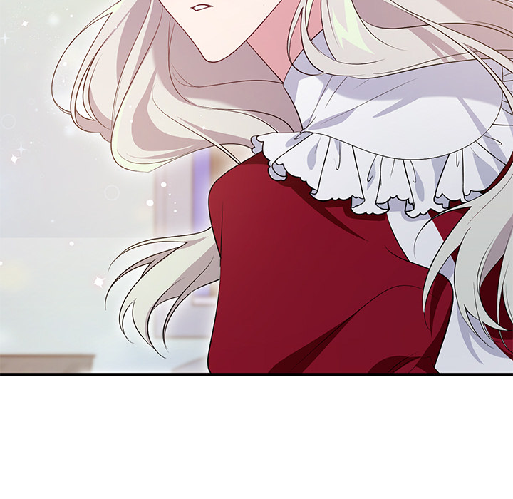 Bon Appetit! - episode 23 - 65