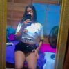 rafaellyviana3