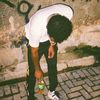 _biggest_opp26