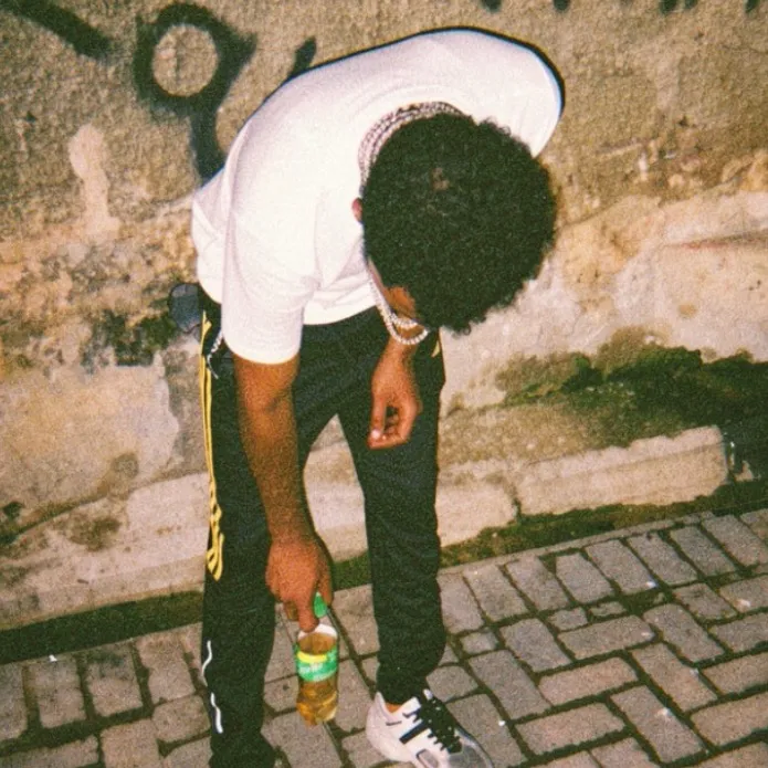 _biggest_opp26