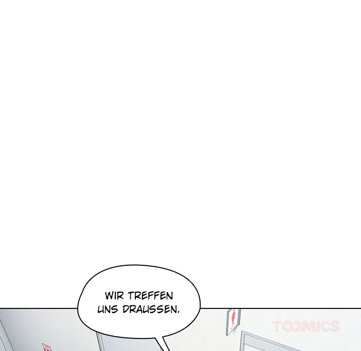 Der Neuanfang - episode 9 - 11