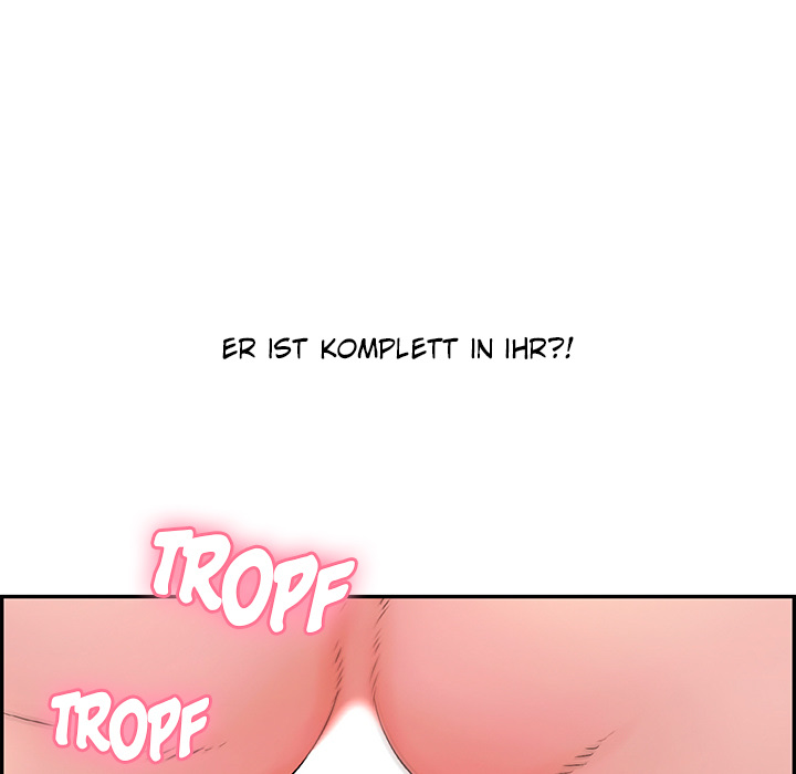 Nur noch ein Mal - episode 10 - 8