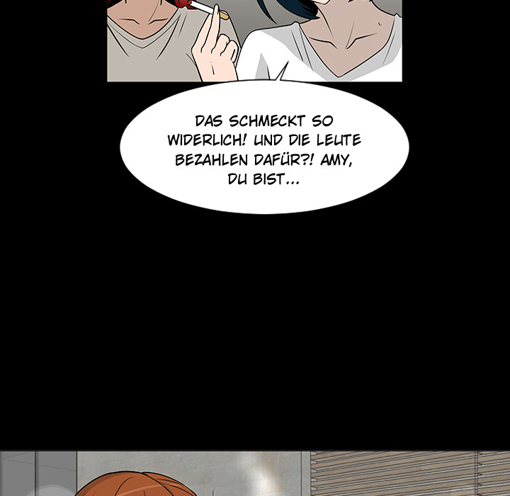 Der Nichtraucher - episode 25 - 12