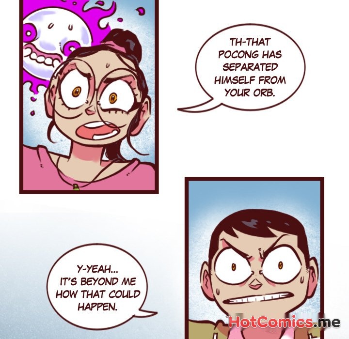 Apps Orbs - episode 6 - 15