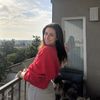 bayleysjourney