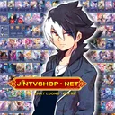 @jintvshop