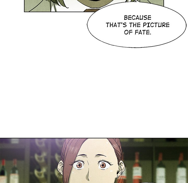 Gorgon - episode 61 - 16