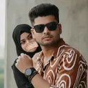 @jannat_rakib5