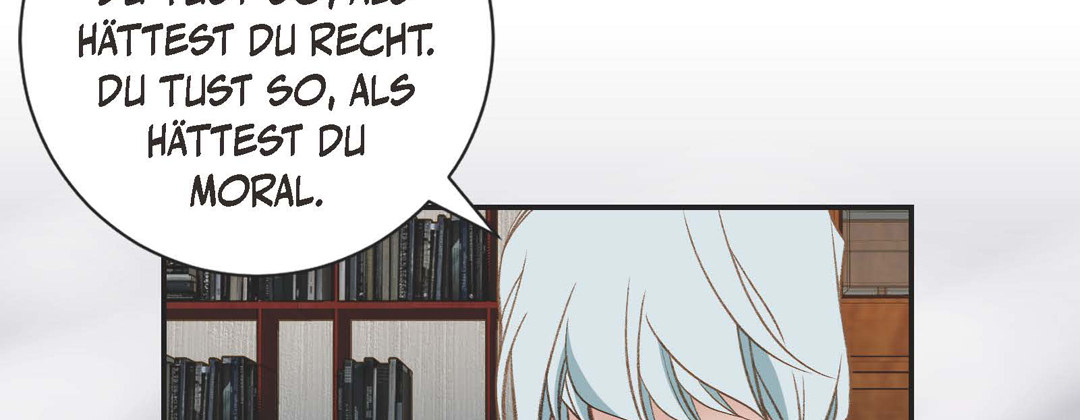 Kollision - episode 82 - 13