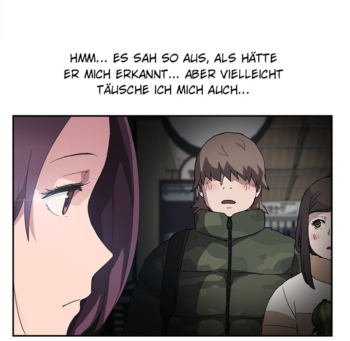 Meine Stiefmutter - episode 39 - 13