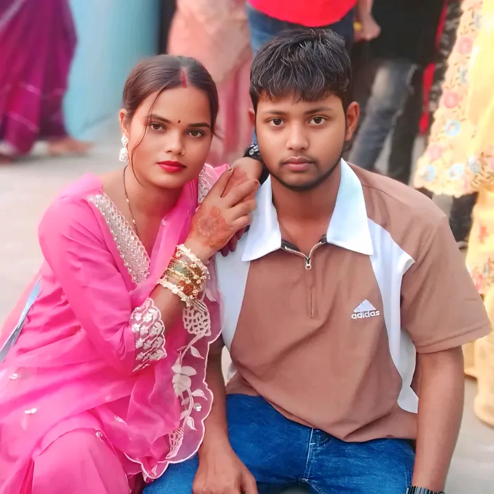 @shiv.prasad39