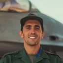 @saadabidofficiel