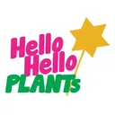 @hellohelloplants