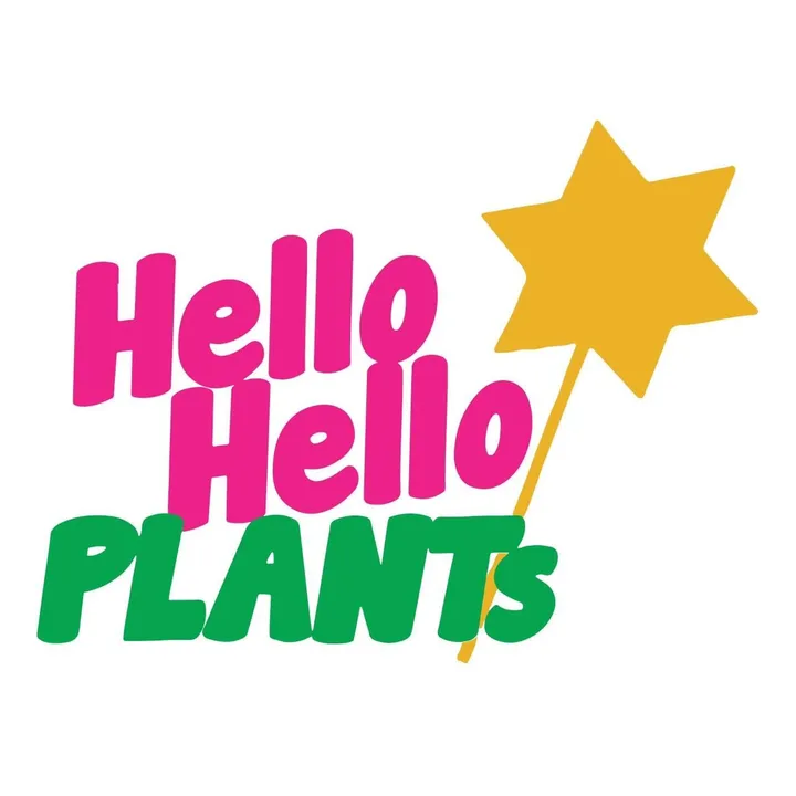 hellohelloplants