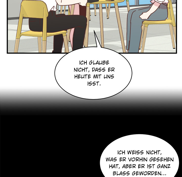 Glaubst du an Geister? - episode 31 - 27
