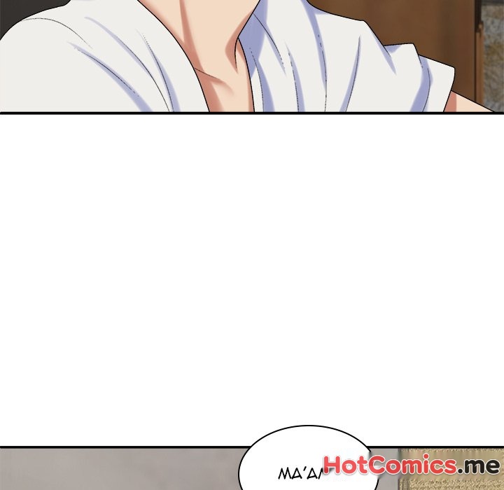 Spirit Possession - episode 49 - 47