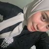 mufida_22