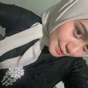 @mufida_22