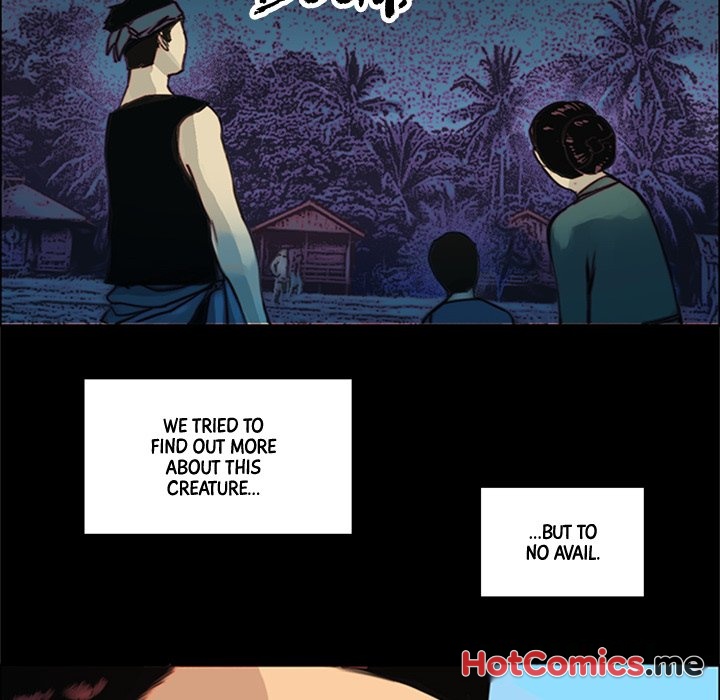 Kill Starter - episode 26 - 31