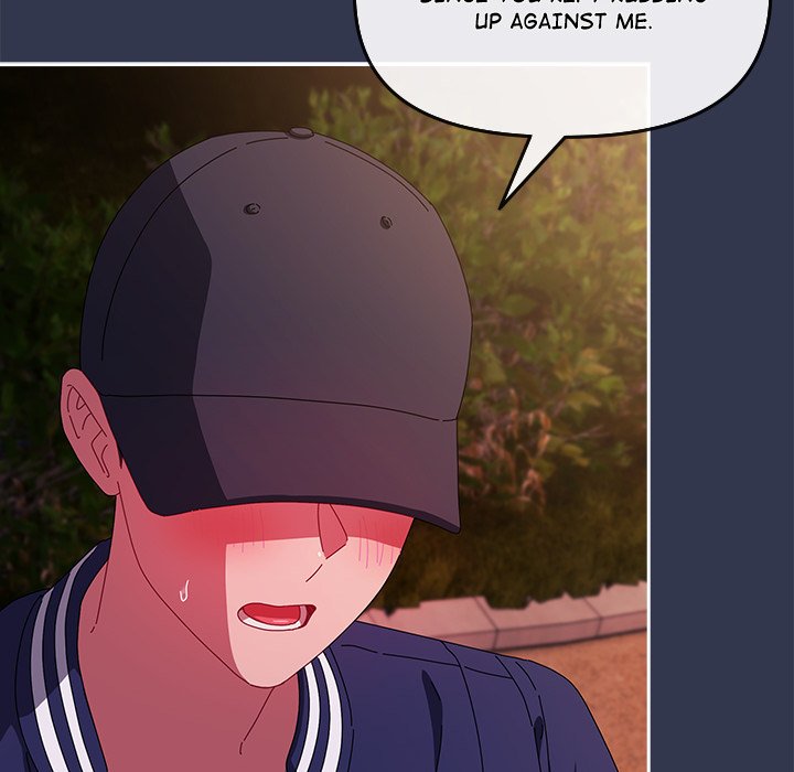 But I Love You - episode 11 - 153