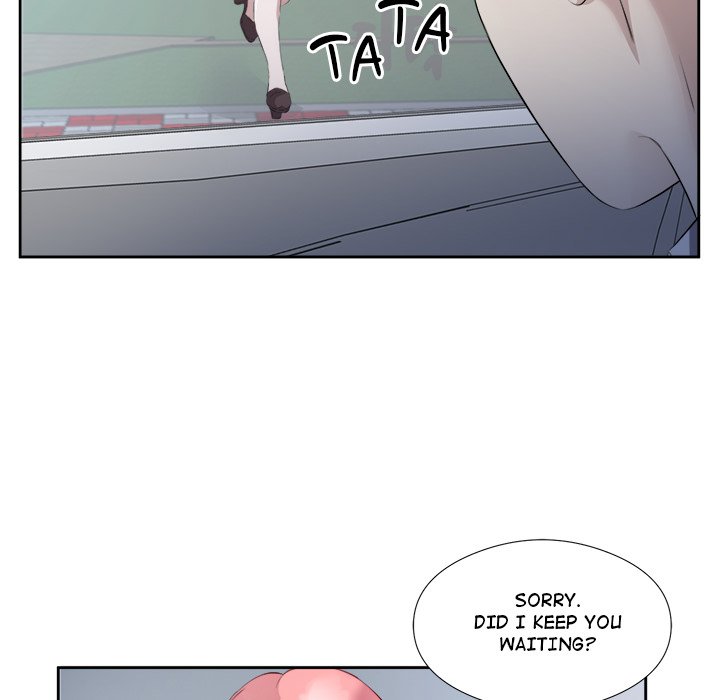 Memories of a Rainy Day - episode 6 - 48