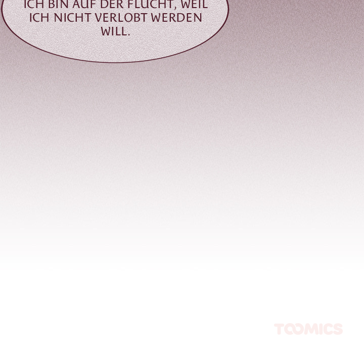 Diesmal ändere ich mein Schicksal - episode 17 - 17