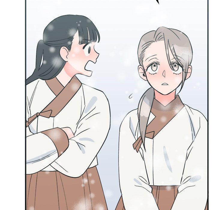 Strong Spirits - episode 8 - 125