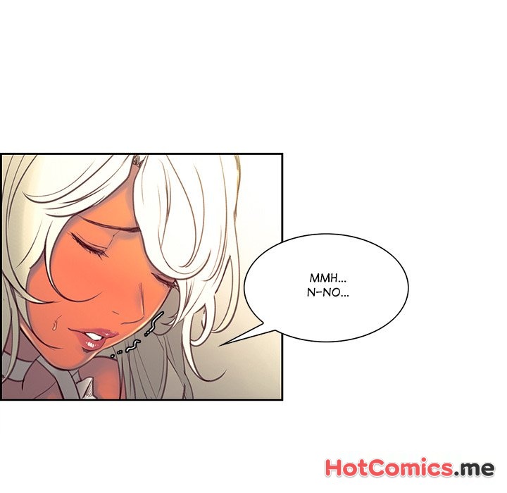 Domesticate The Housekeeper - episode 31 - 33