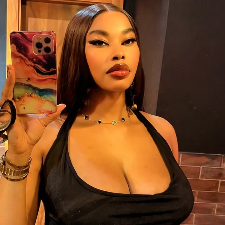 @official.mercyduru
