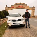 @77hemidov