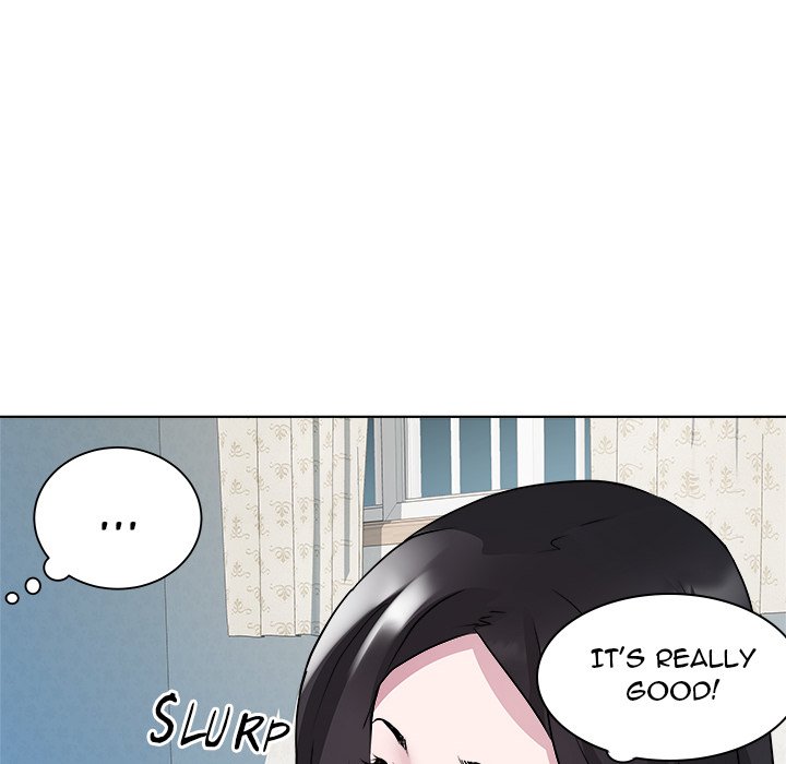 RE: Twenty Three - episode 7 - 72