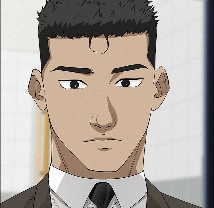 Her Bodyguard - episode 23 - 4