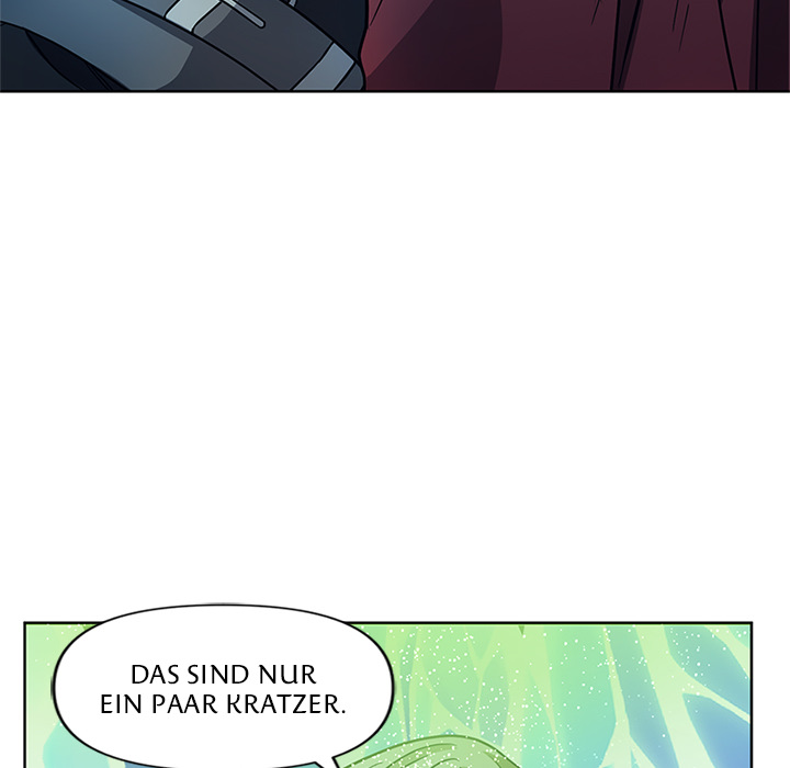 Der Untergrund von Babel - episode 7 - 66