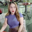 @indrimoyyyyyy