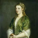 @haseki_hurremsultan8