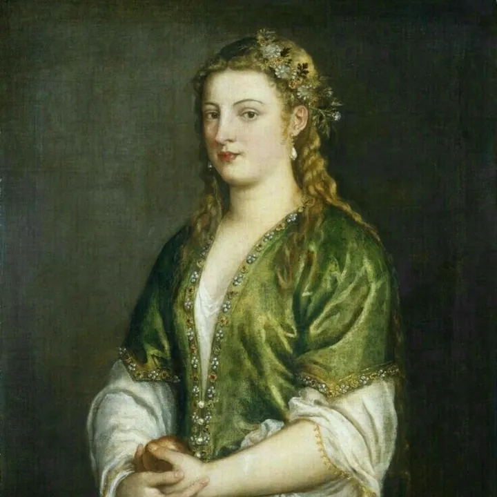 @haseki_hurremsultan8