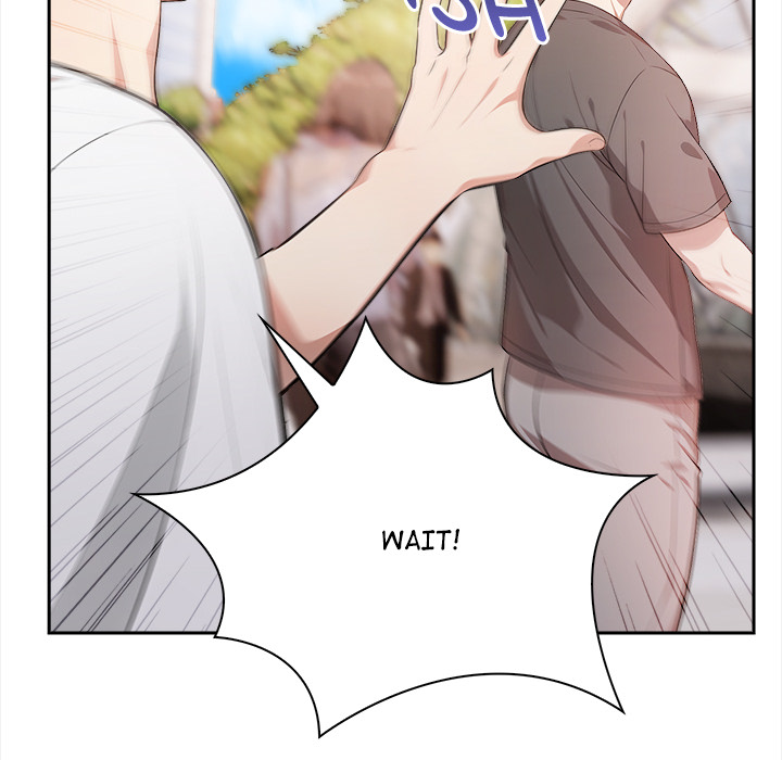 The Best Friend's Secret - episode 6 - 45