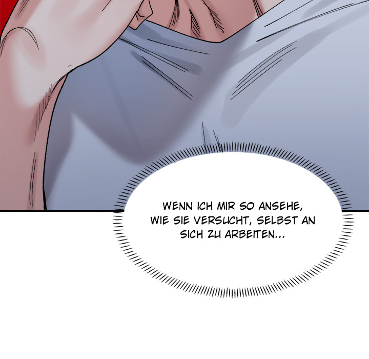Was sich neckt... - episode 23 - 37