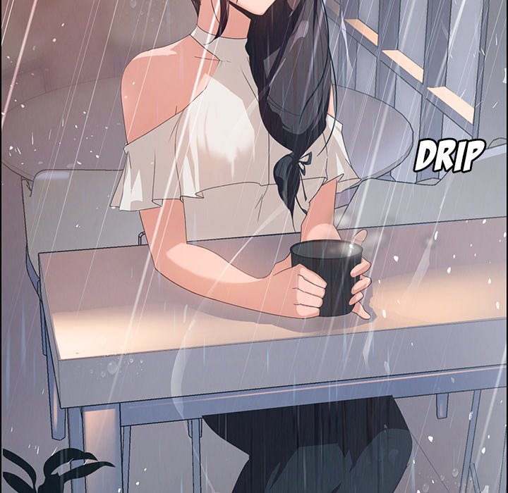 Rain Curtain - episode 2 - 30