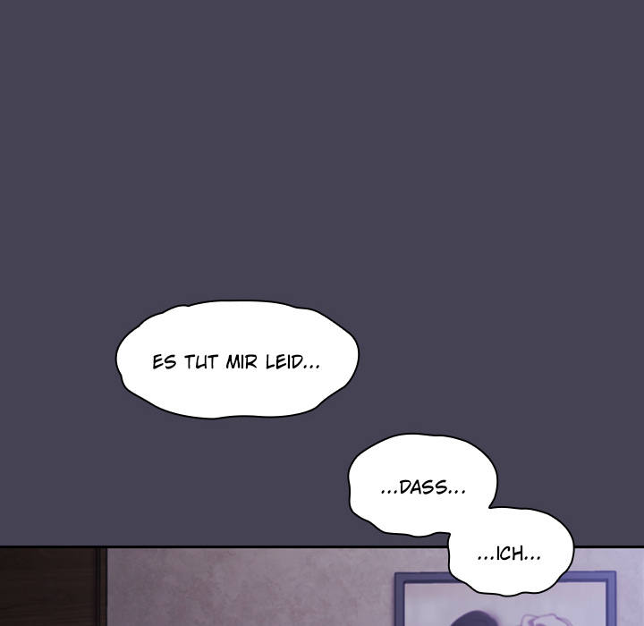 Der Weg zum Altar - episode 42 - 83