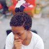 www.tiktok.juliette
