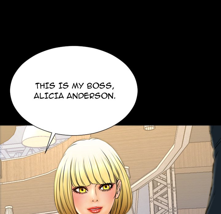 Her Toy Shop - episode 68 - 71