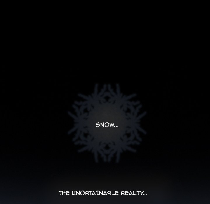 The Snow - episode 11 - 5