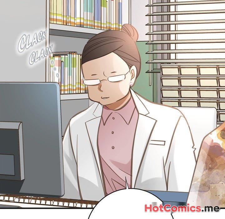 Survival Marriage - Side Stories - episode 3 - 62
