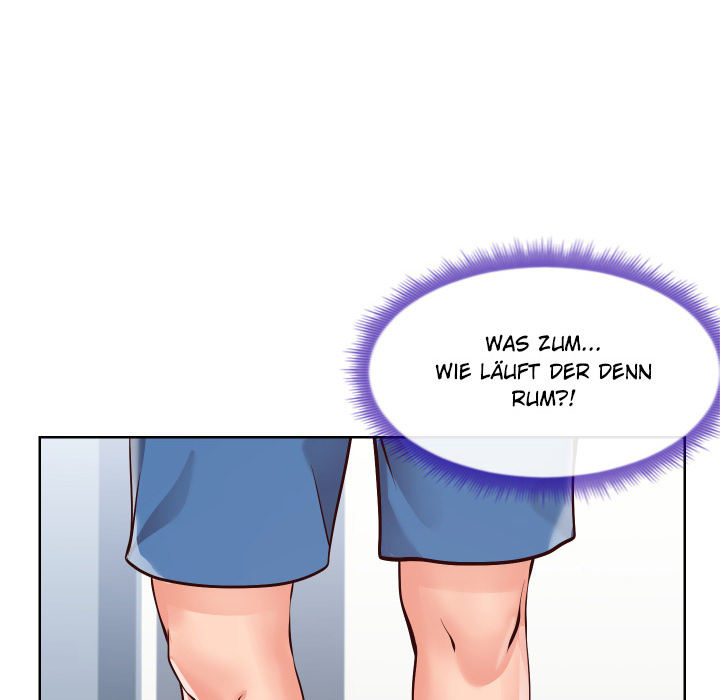 Unerfahren - episode 14 - 103