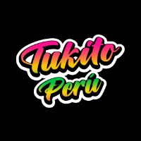 Tukito.Perú - original sound