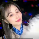 @asami.dance