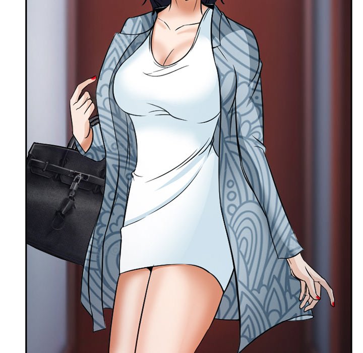 Dating Contract - episode 33 - 125