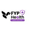 fyphealth.id